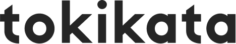 tokikata logo